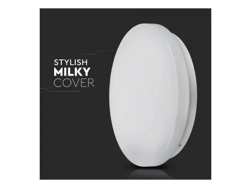 221617_VT-8412_V-TAC 5